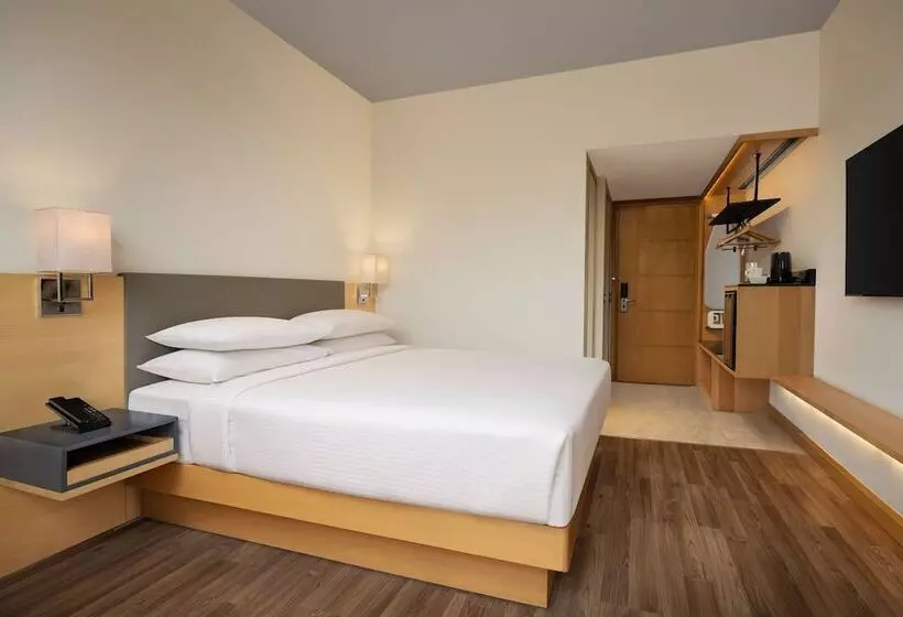 Fotos del hotel Park Inn By Radisson:  8