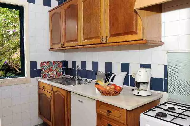 Fotos del hotel Quinta Santo Antonio Da Serra:  7