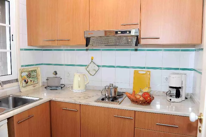 Fotos del hotel Quinta Santo Antonio Da Serra:  2