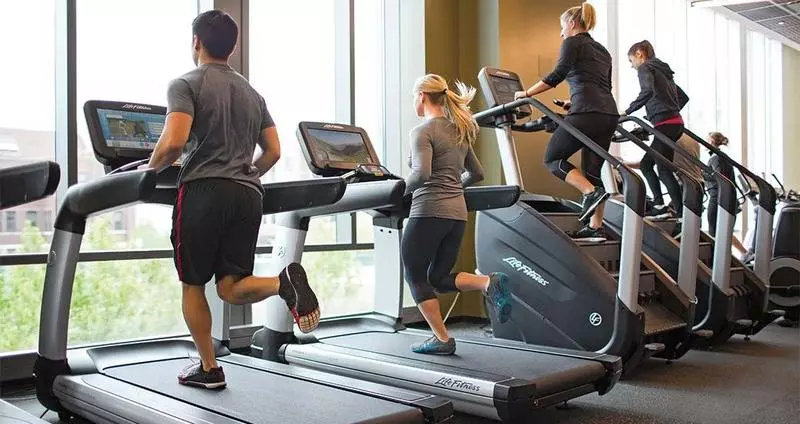 Fotos del hotel Royal Orchid Suites:  4