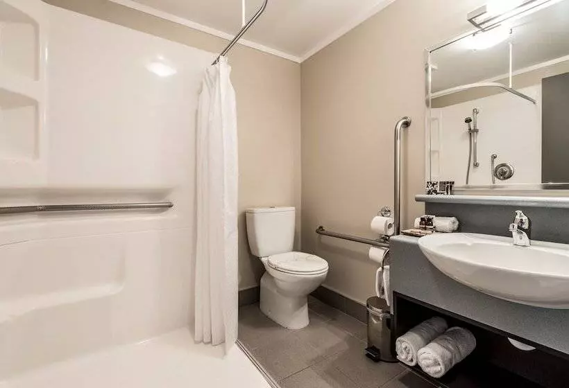 Fotos del hotel Sails On The Lake:  2