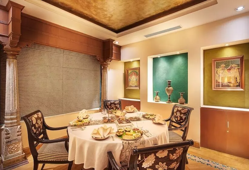 Fotos del hotel The Accord Metropolitan:  18