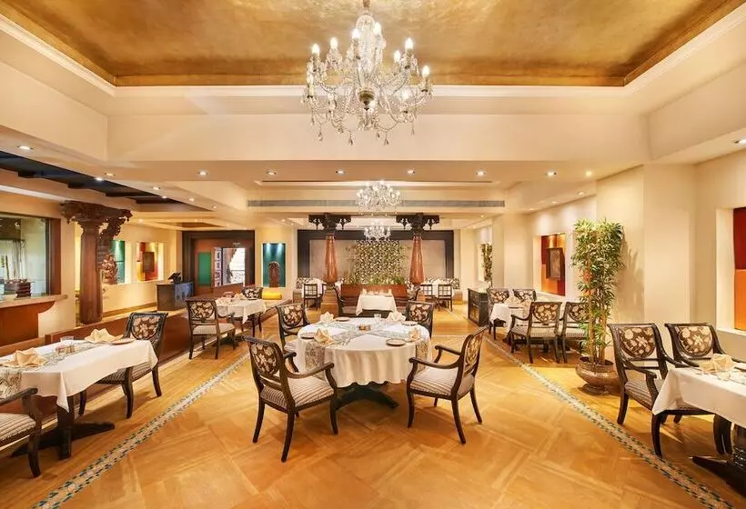 Fotos del hotel The Accord Metropolitan:  3