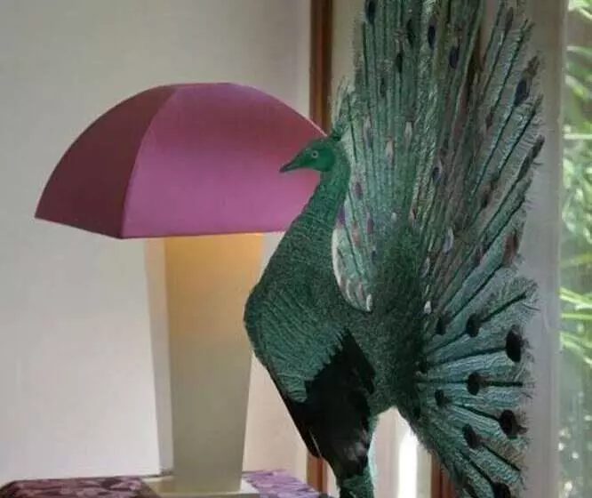 Fotos del hotel Ubud Garden Villa:  13