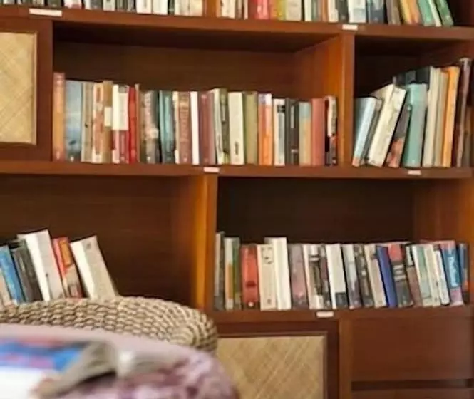 Fotos del hotel Ubud Garden Villa:  23