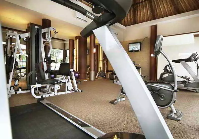 Fotos del hotel Villa Mahapala:  12