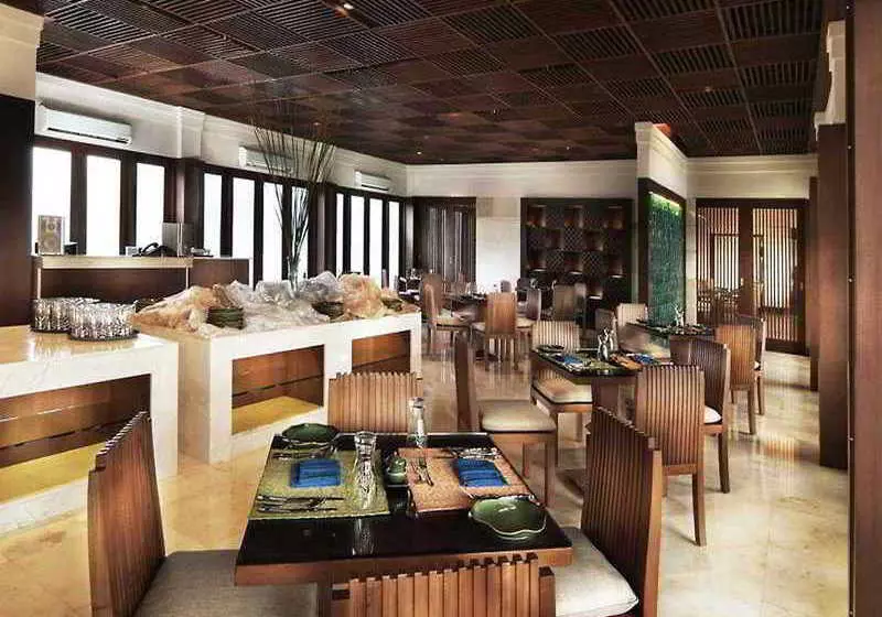 Fotos del hotel Villa Mahapala:  5