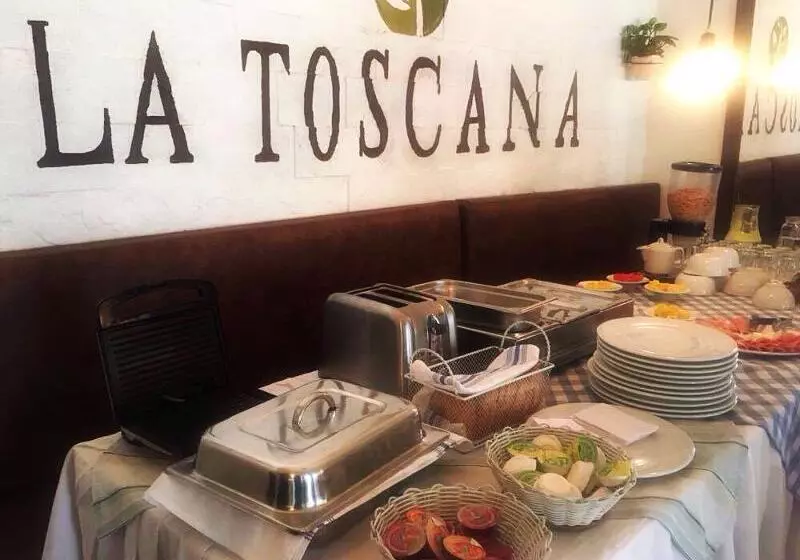 Fotos del hotel Virrey Park:  17