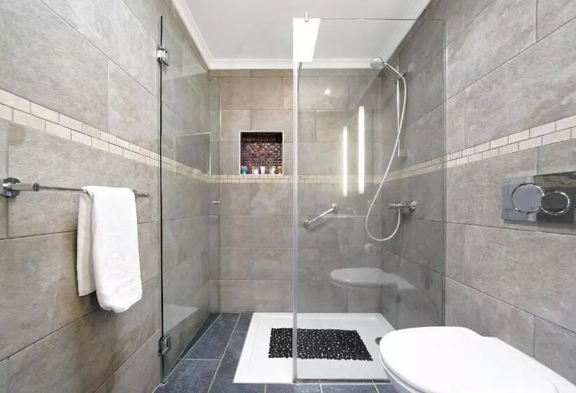 Fotos del hotel Bahia Blanca:  11