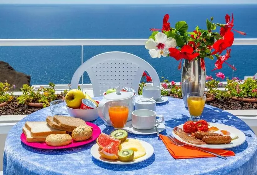 Fotos del hotel Bahia Blanca:  10