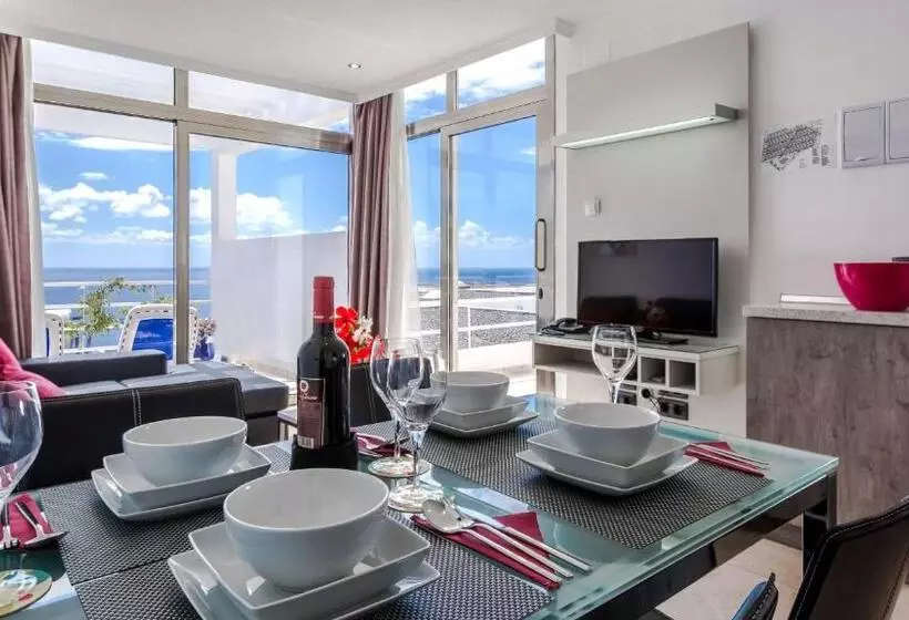 Fotos del hotel Bahia Blanca:  12