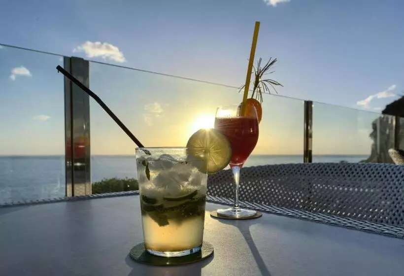 Fotos del hotel Bahia Blanca:  22