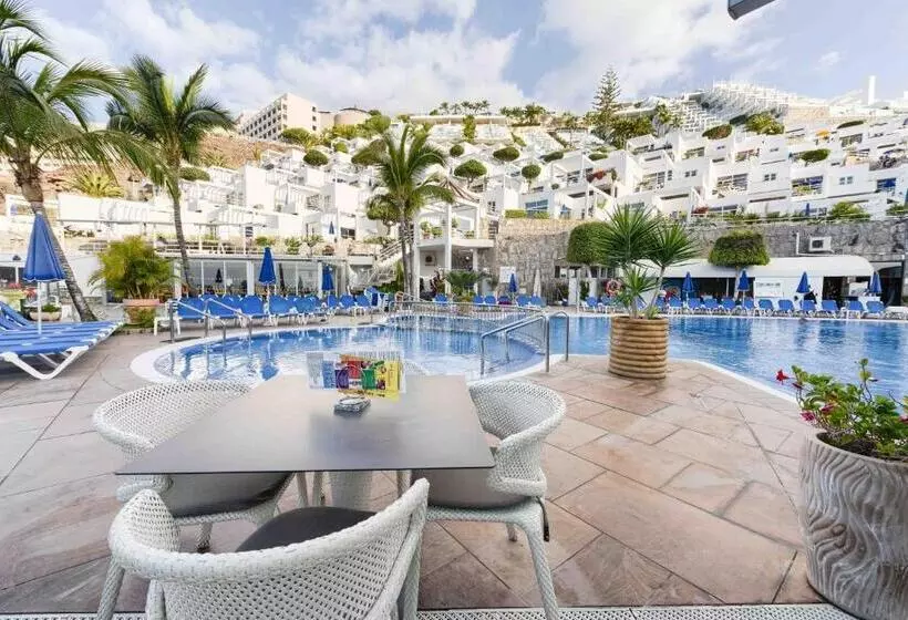 Fotos del hotel Bahia Blanca:  18