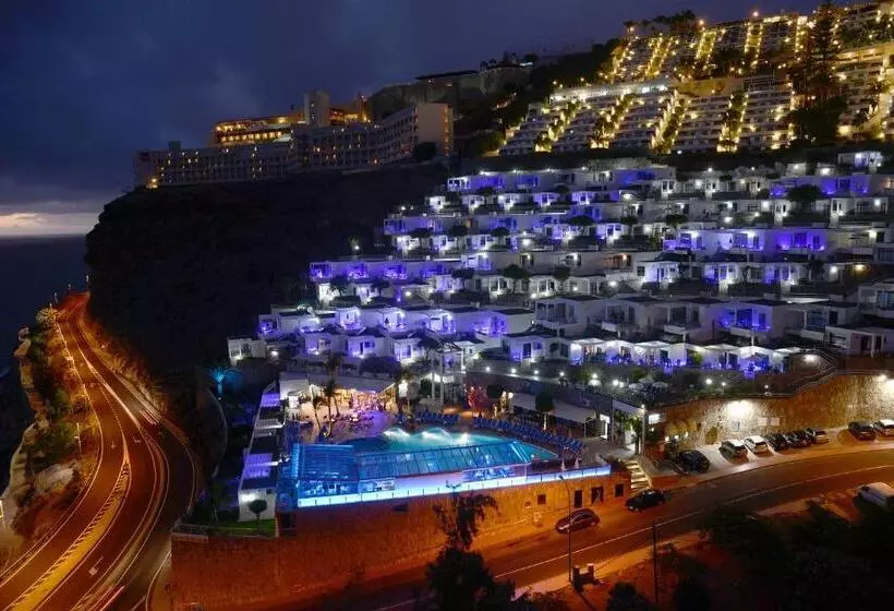 Fotos del hotel Bahia Blanca:  24