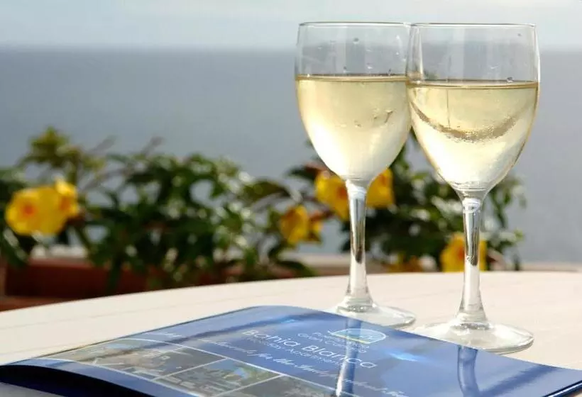 Fotos del hotel Bahia Blanca:  6