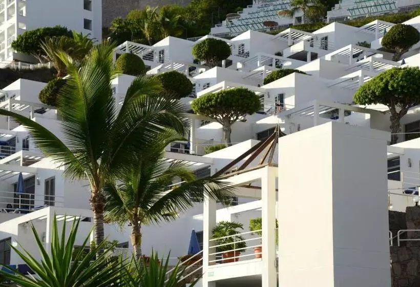 Fotos del hotel Bahia Blanca:  23