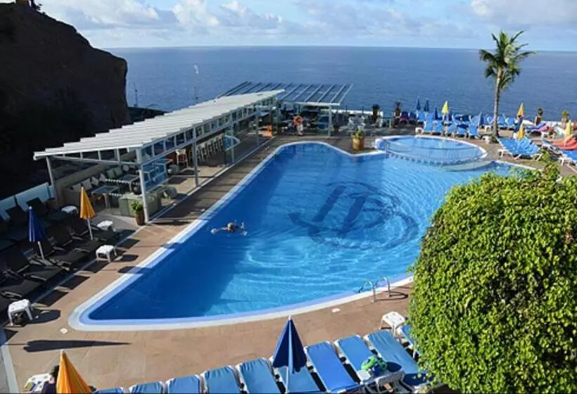 Fotos del hotel Bahia Blanca:  7