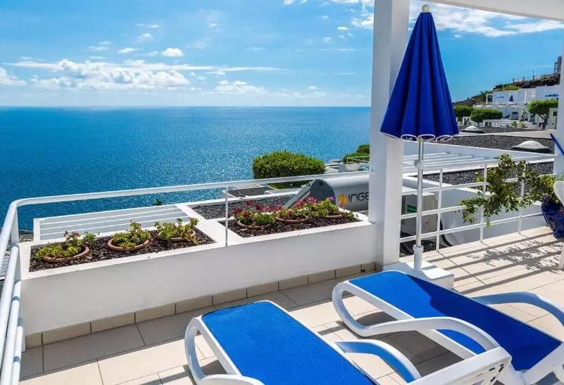 Fotos del hotel Bahia Blanca:  25