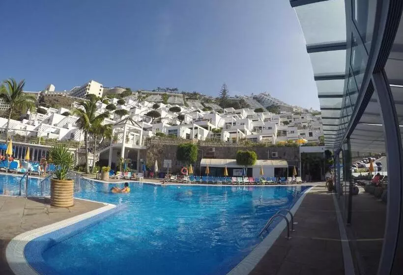 Fotos del hotel Bahia Blanca:  13