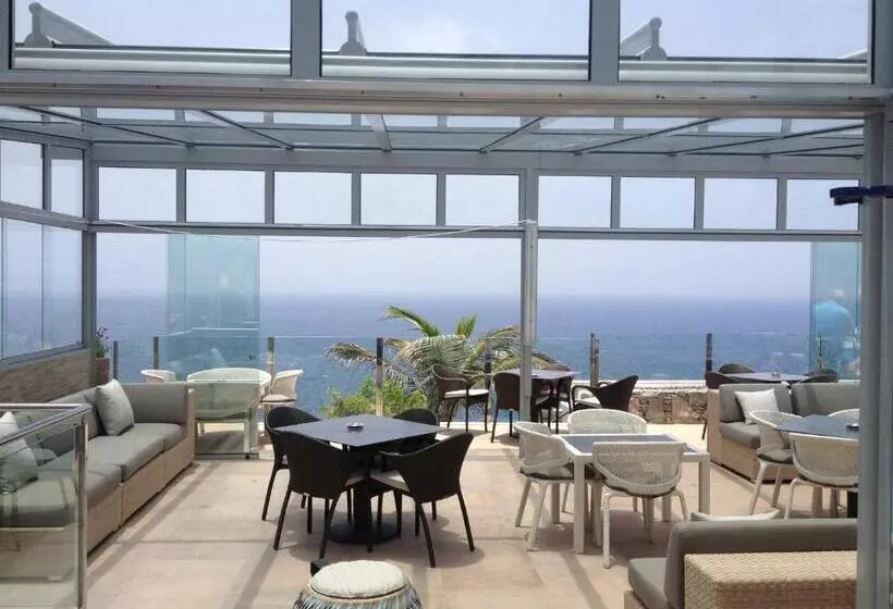 Fotos del hotel Bahia Blanca:  4