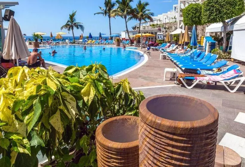 Fotos del hotel Bahia Blanca:  3