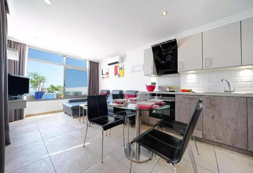 Fotos del hotel Bahia Blanca:  16