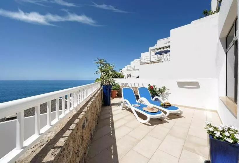 Fotos del hotel Bahia Blanca:  15