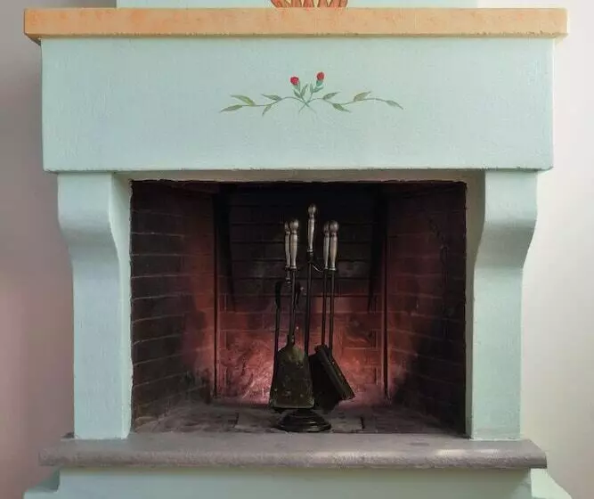 Fotos del hotel Ameliko Zagori:  5