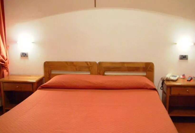 Fotos del hotel Convitto Della Calza  Holiday Home:  14