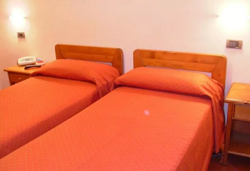 Fotos del hotel Convitto Della Calza  Holiday Home:  15