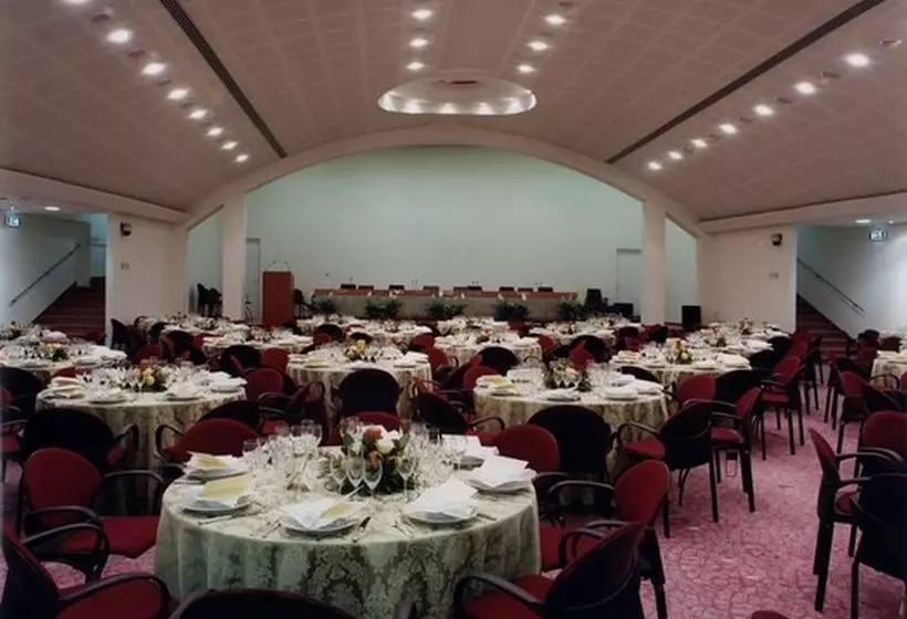 Fotos del hotel Convitto Della Calza  Holiday Home:  2