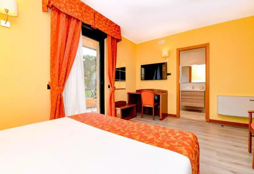 Fotos del hotel Lido International:  20