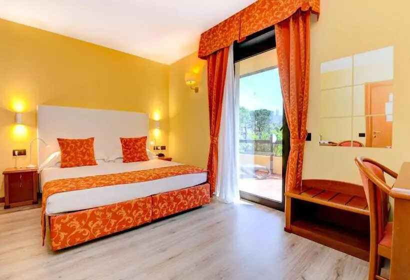 Fotos del hotel Lido International:  22