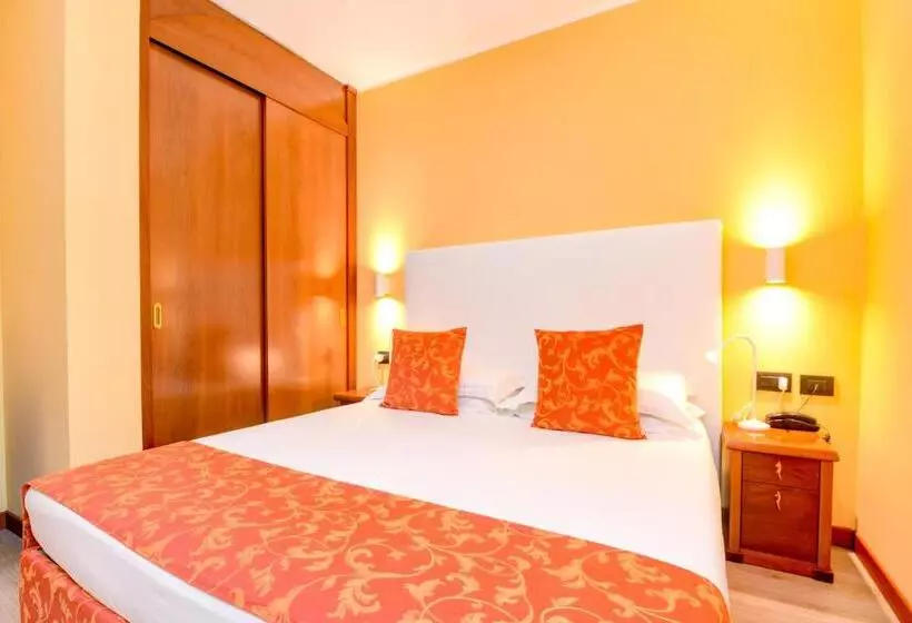 Fotos del hotel Lido International:  24