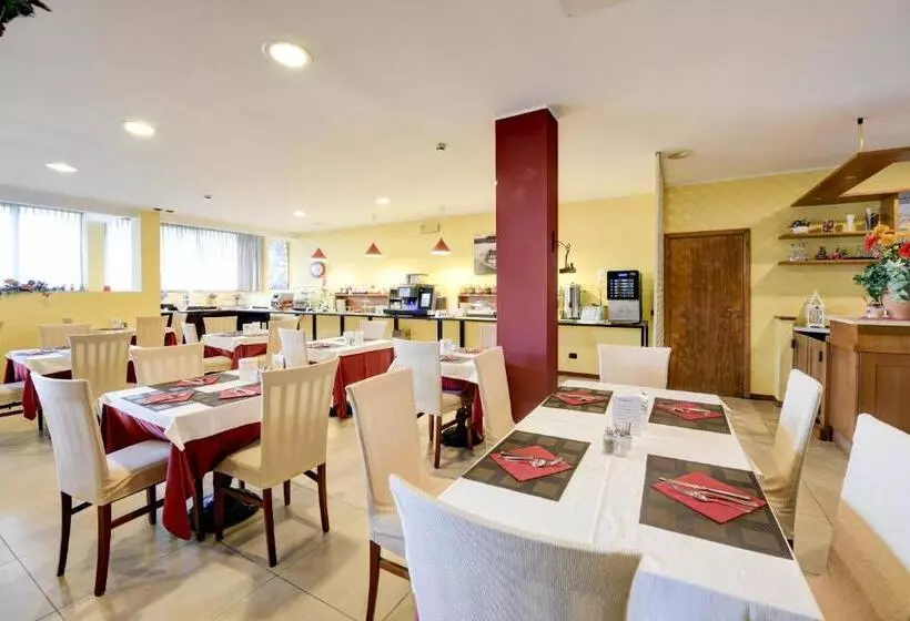 Fotos del hotel Lido International:  2