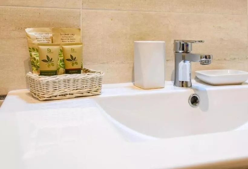 Fotos del hotel Lido International:  23