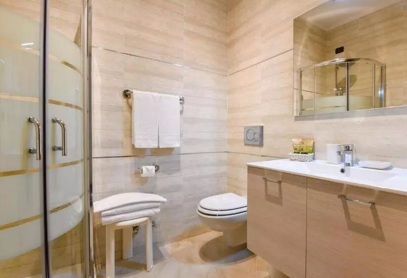 Fotos del hotel Lido International:  17