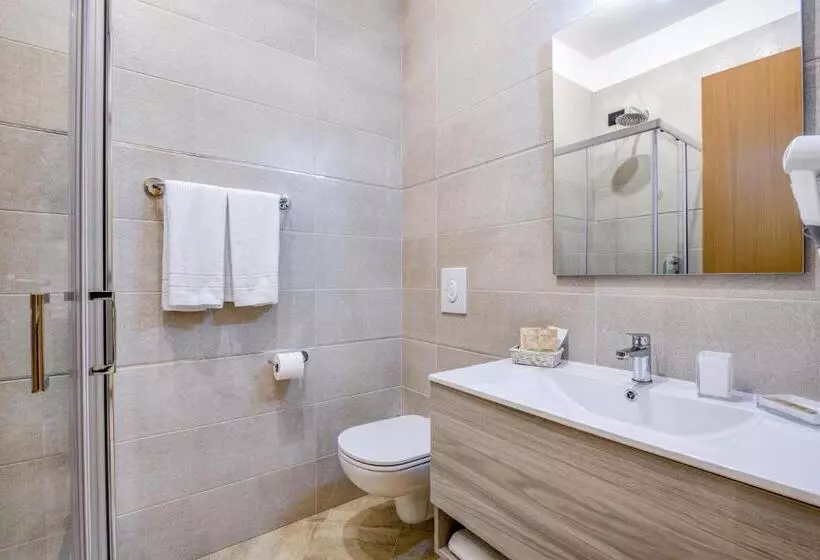 Fotos del hotel Lido International:  8