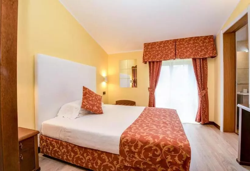 Fotos del hotel Lido International:  6