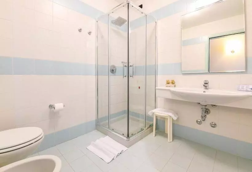 Fotos del hotel Lido International:  11