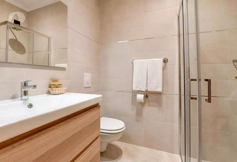 Fotos del hotel Lido International:  13