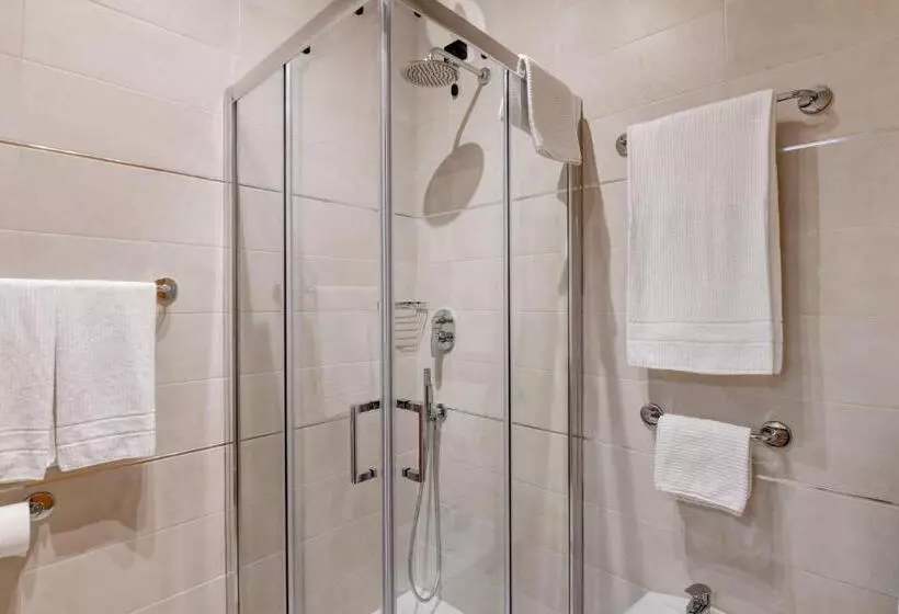 Fotos del hotel Lido International:  19