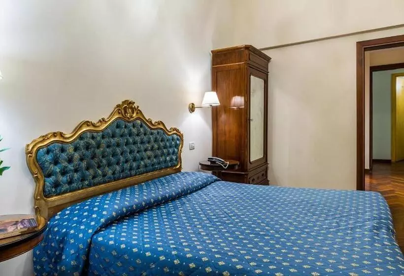 Fotos del hotel Locanda Sant'Agostin:  18