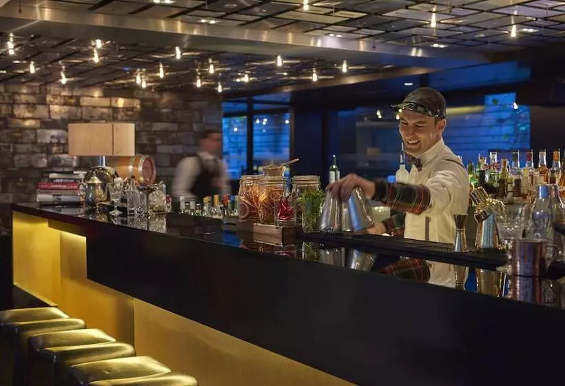 Fotos del hotel Mandarin Oriental, Barcelona:  3