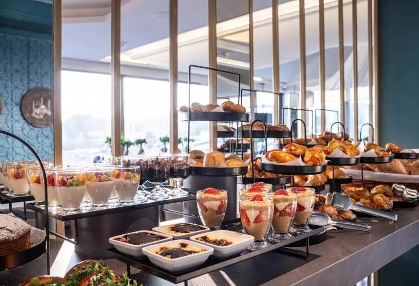 Fotos del hotel Sultania Boutique Class:  21