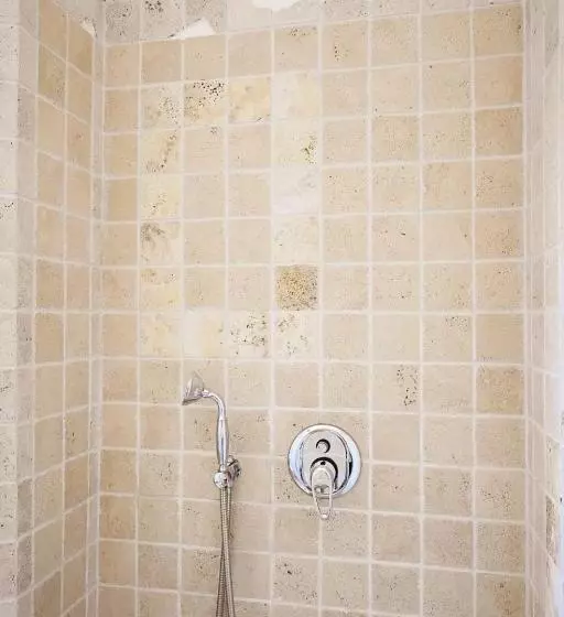 Fotos del hotel Uma Casa A Beira Sol:  13