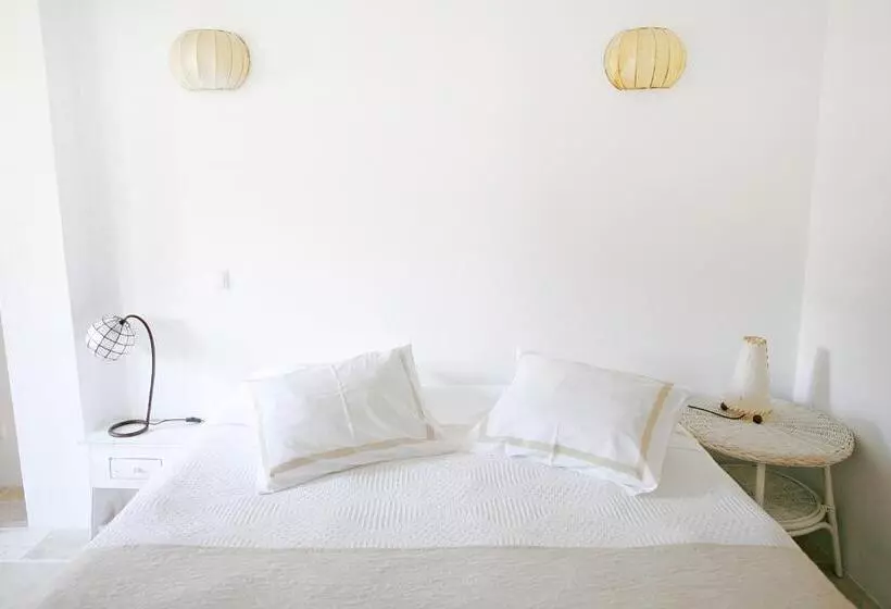 Fotos del hotel Uma Casa A Beira Sol:  20