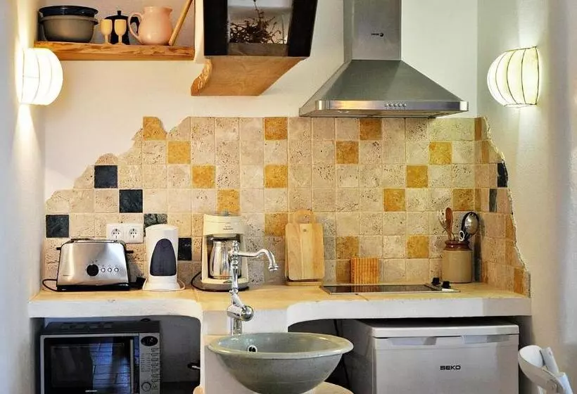 Fotos del hotel Uma Casa A Beira Sol:  5