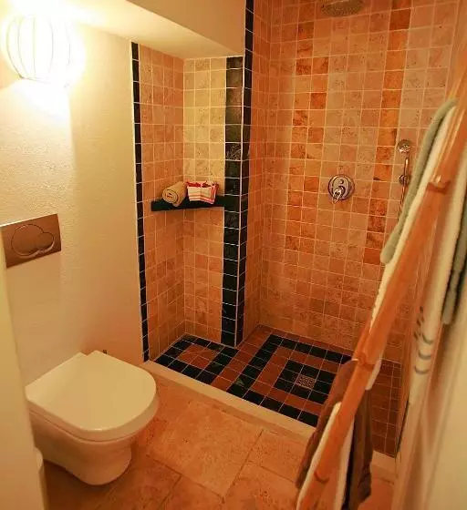 Fotos del hotel Uma Casa A Beira Sol:  6