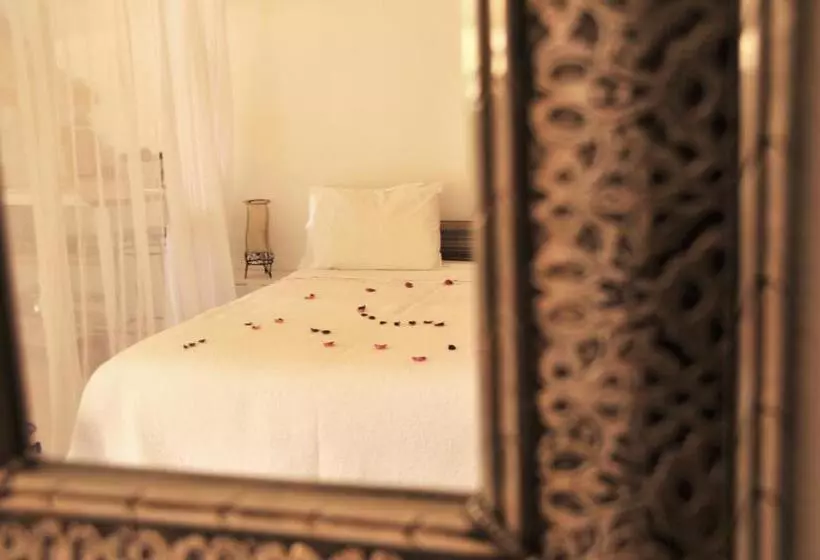 Fotos del hotel Uma Casa A Beira Sol:  14